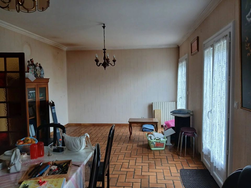 Villa i Pabu, Cotes-d'Armor - foto 3