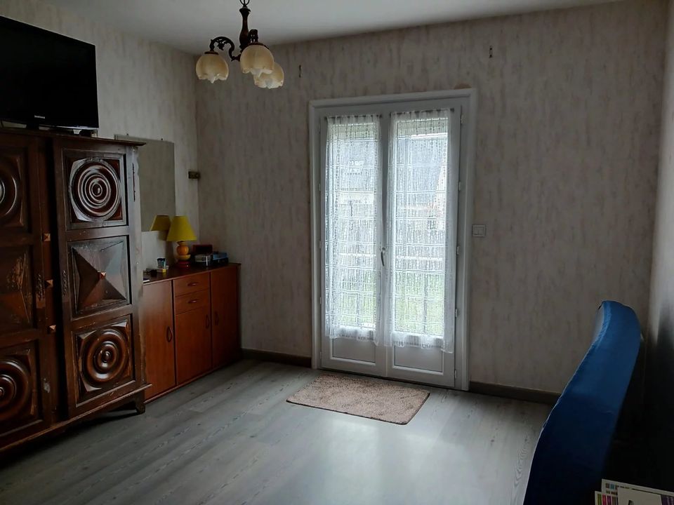 Villa i Pabu, Cotes-d'Armor - foto 4