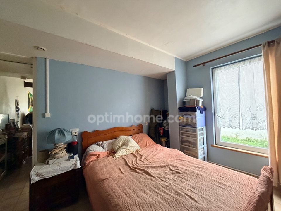 Villa i La Flotte, Charente-Maritime - bilde 5