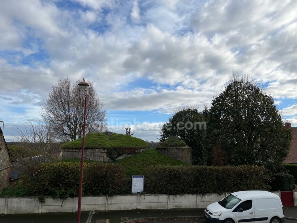 городской дом в Honfleur, Calvados - фотография 5