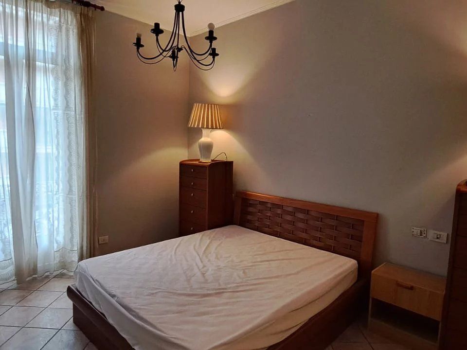 Lejlighed i Menton, Alpes-Maritimes - foto 5