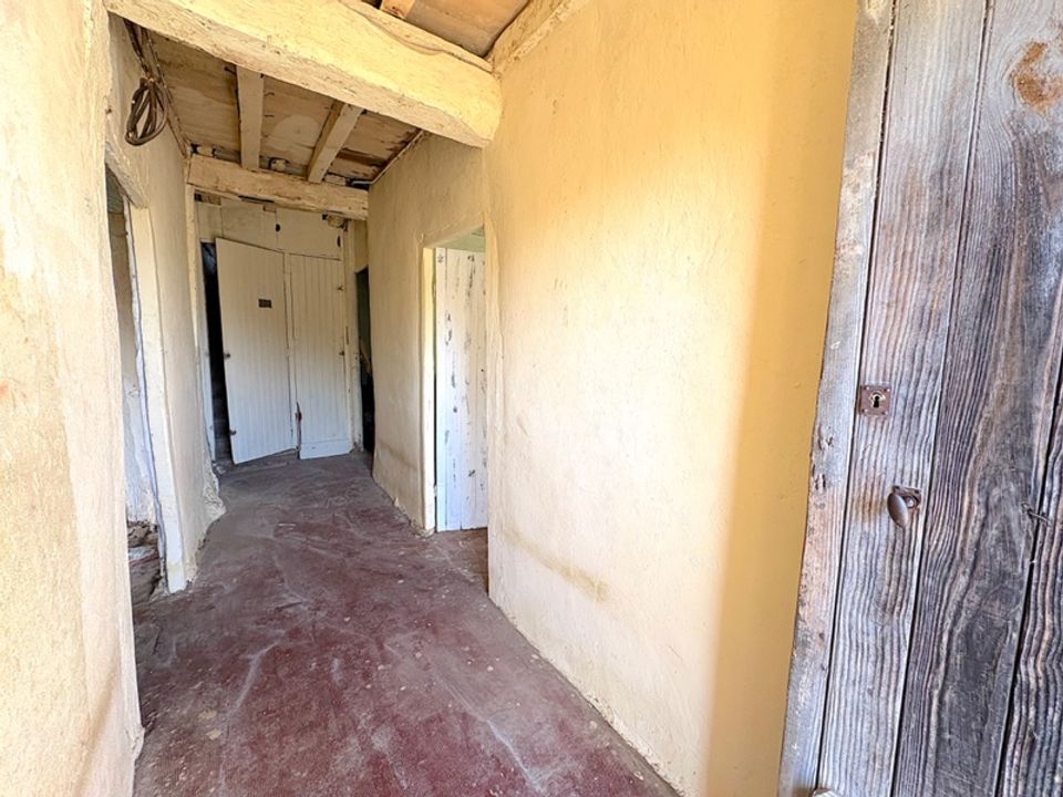 Villa i Aire-sur-l'Adour, Landes - foto 2