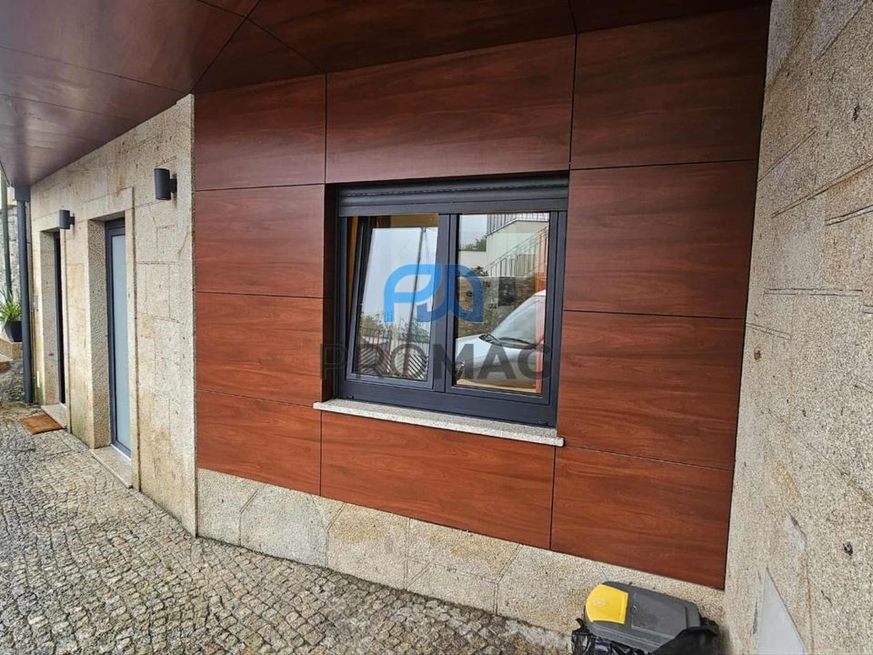 Villa i Ponte de Lima, Viana do Castelo - foto 2