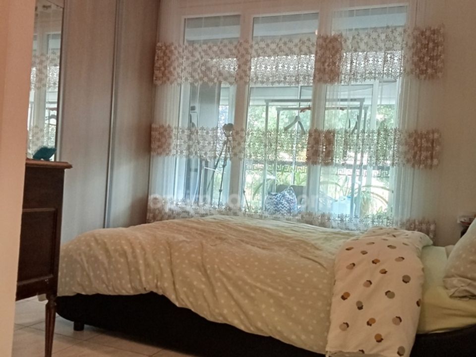 Bungalow i Châlette-sur-Loing, Loiret - foto 2