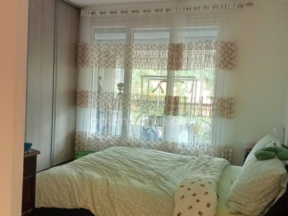 Bungalow i Châlette-sur-Loing, Loiret - foto 3