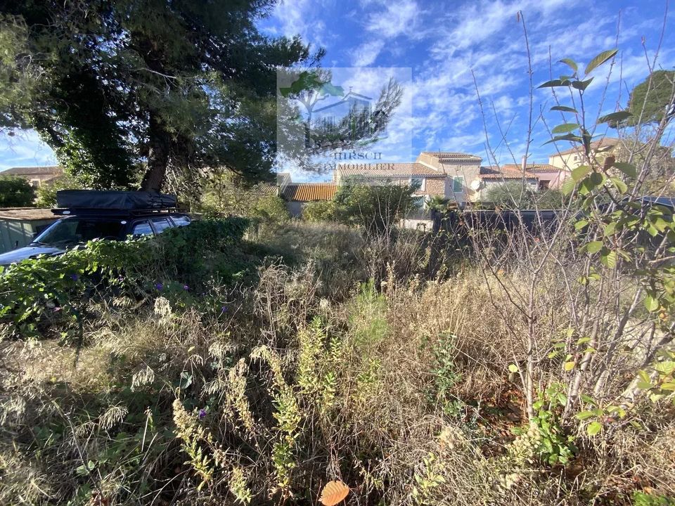 Villa i Argeliers, Aude - foto 2