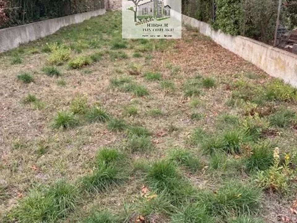 Villa i Argeliers, Aude - foto 1