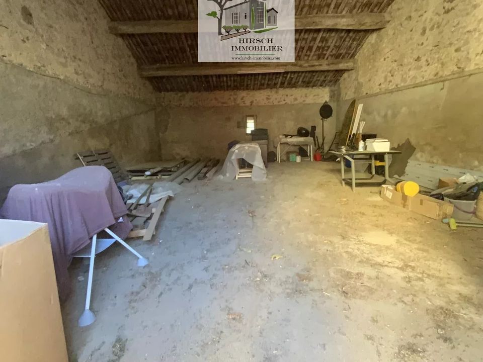 Villa i Argeliers, Aude - foto 3