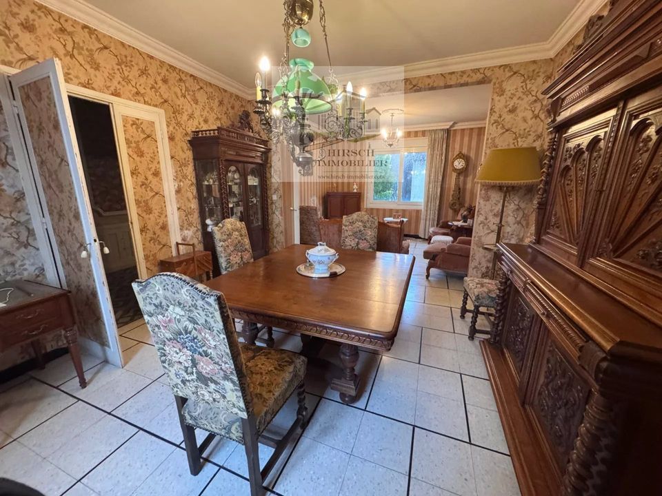Villa i Argeliers, Aude - foto 4