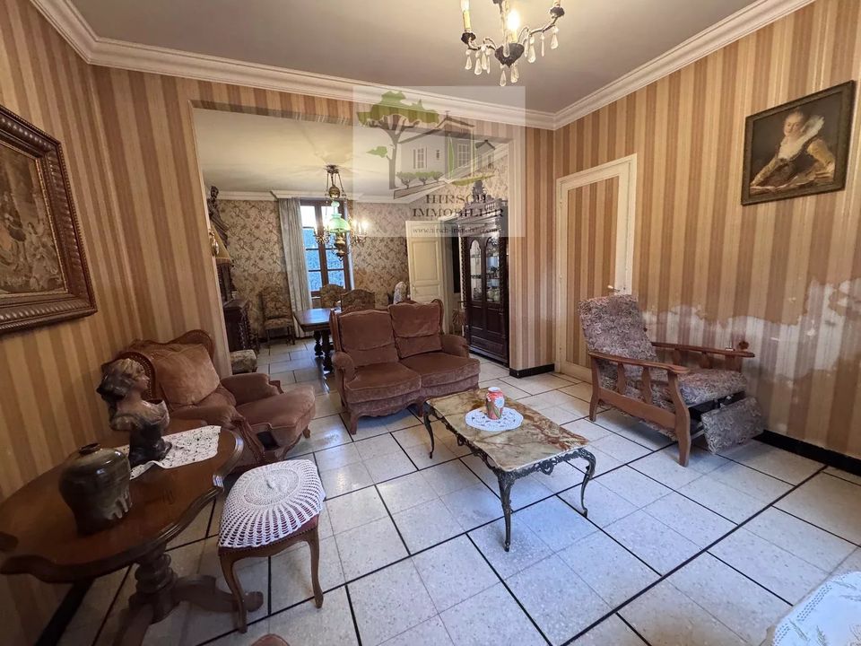Villa i Argeliers, Aude - foto 5