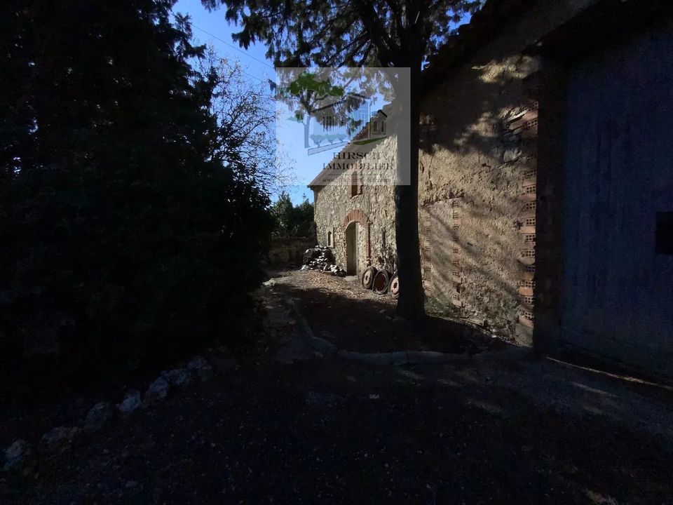 Villa i Argeliers, Aude - foto 2