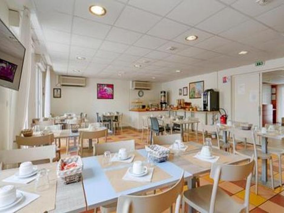 Studio i Beziers, Herault - foto 2