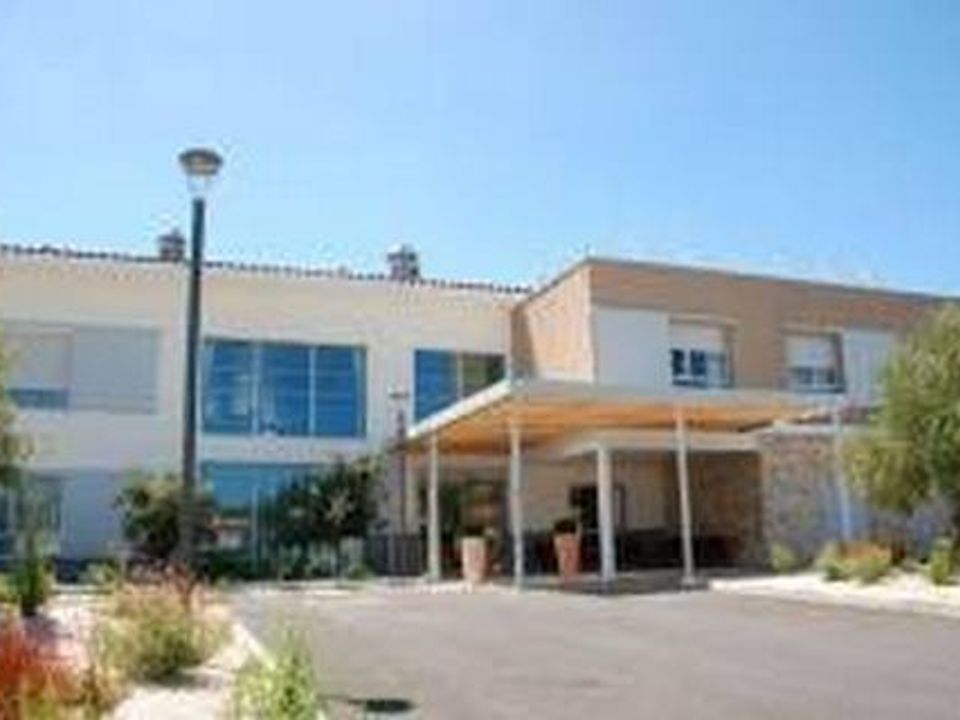 Studio i Saint-Georges-d'Orques, Herault - foto 3