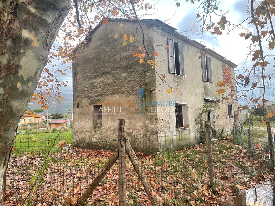 Villa i Massa, Massa and Carrara - foto 3