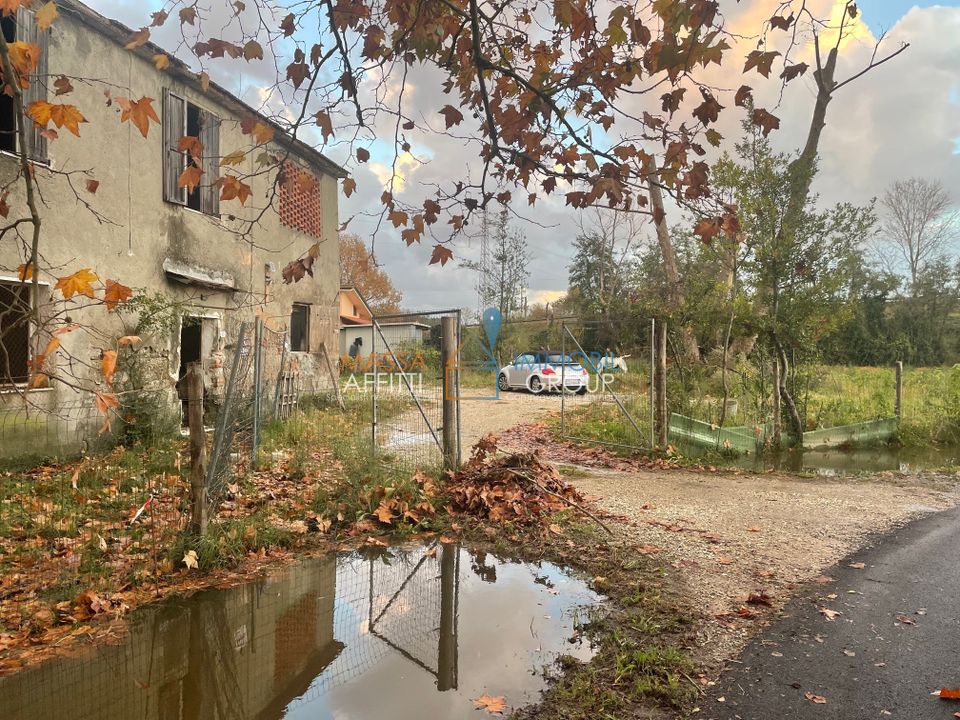 Villa i Massa, Massa and Carrara - foto 5