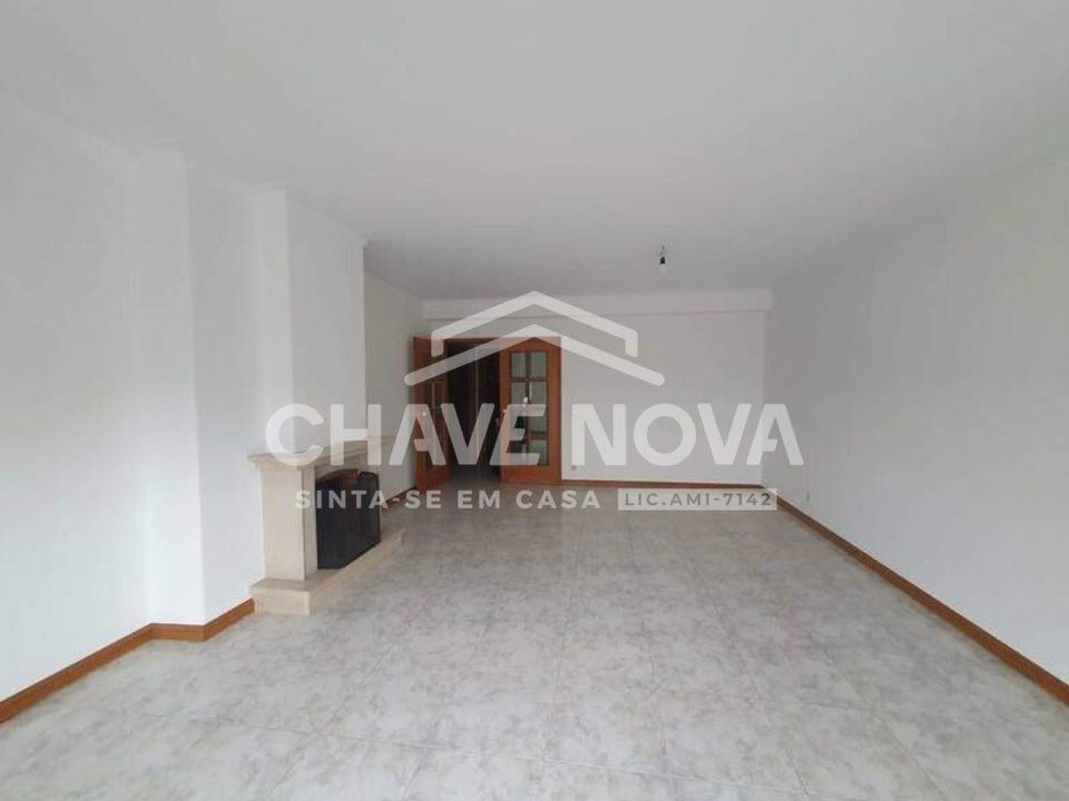 Lejlighed i Vila Nova de Gaia, Porto - foto 2