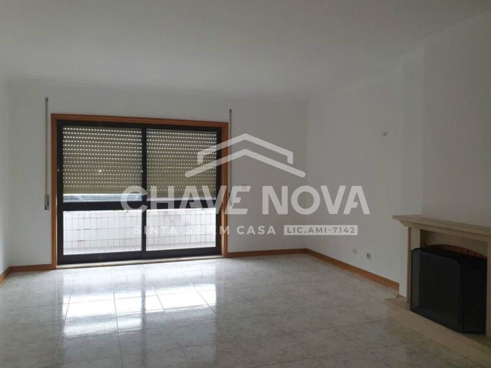 Lejlighed i Vila Nova de Gaia, Porto - foto 3
