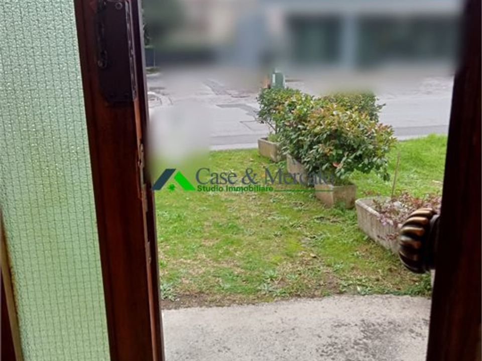 Villa i Lucca, Lucca - foto 3