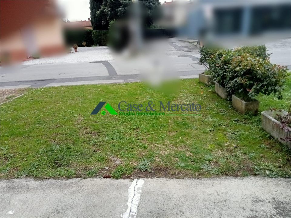 Villa i Lucca, Lucca - foto 4
