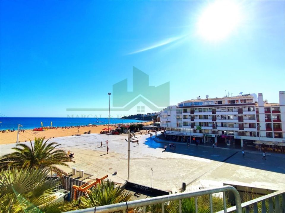Studio i Albufeira, Faro - foto 1