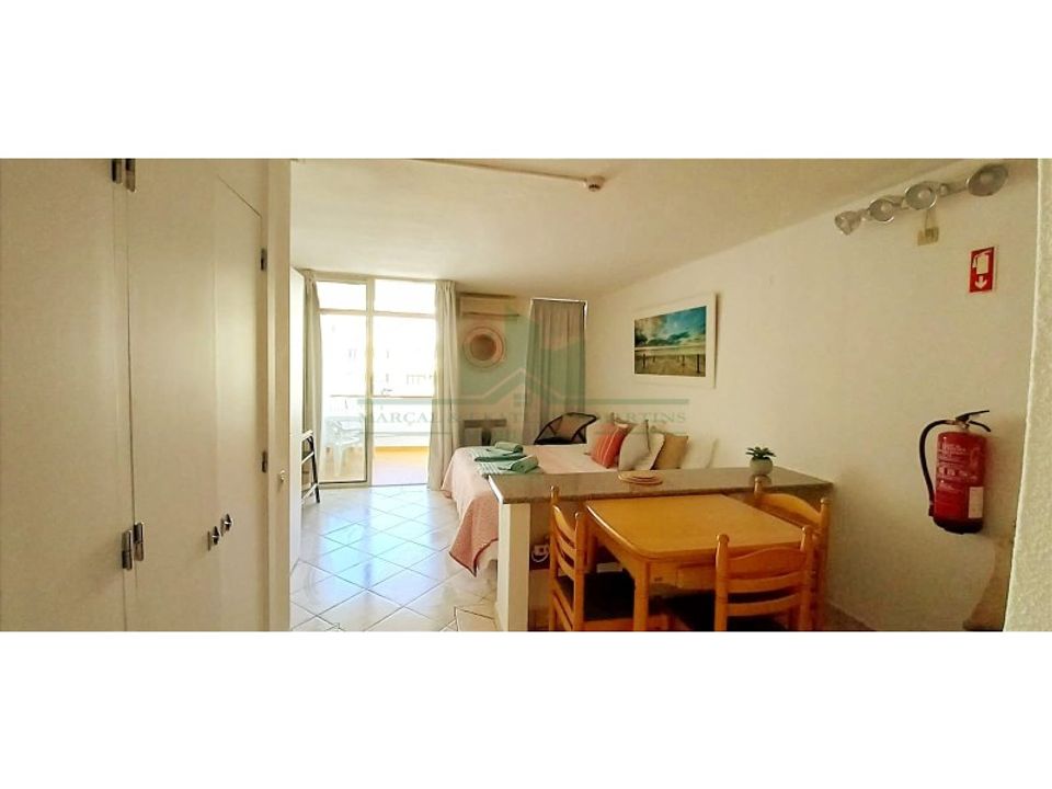 Studio i Albufeira, Faro - foto 2