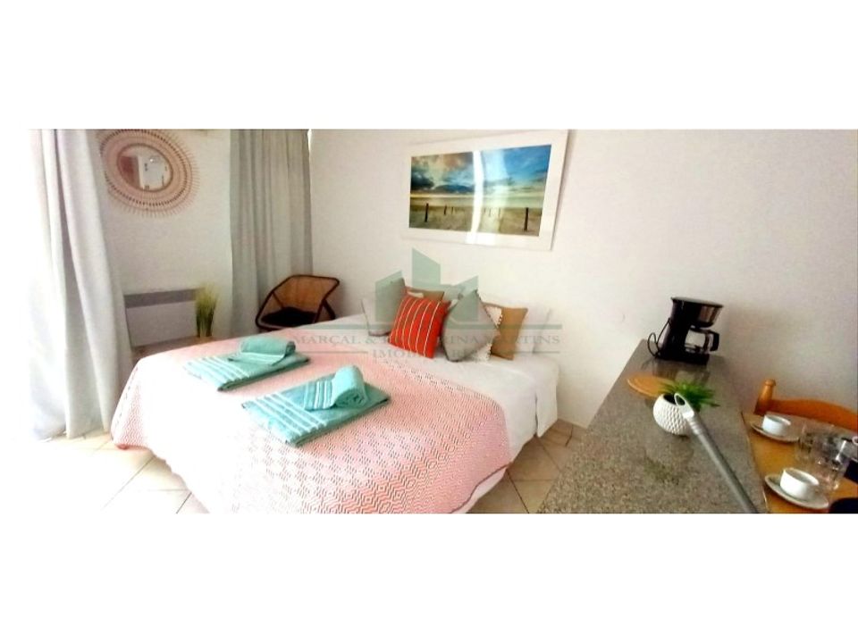 Studio i Albufeira, Faro - foto 5