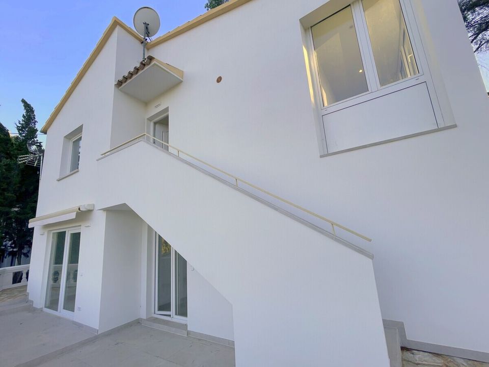 Villa i Costa De La Calma, Mallorca - foto 3