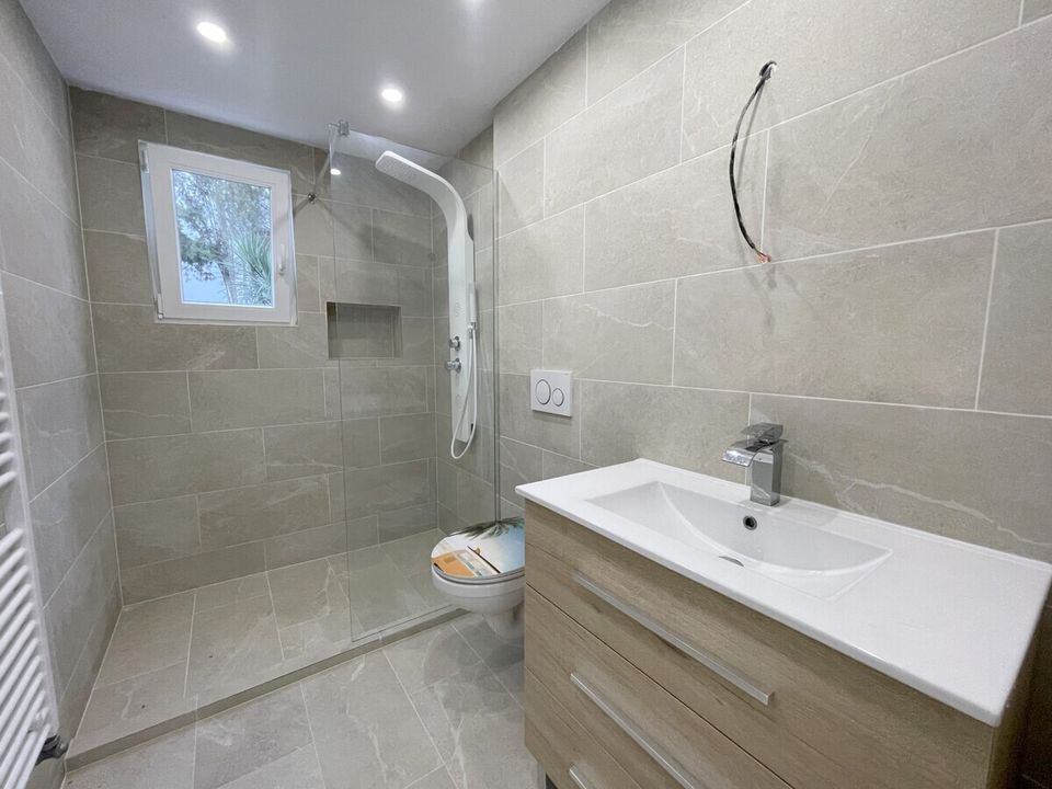Villa i Costa De La Calma, Mallorca - foto 5