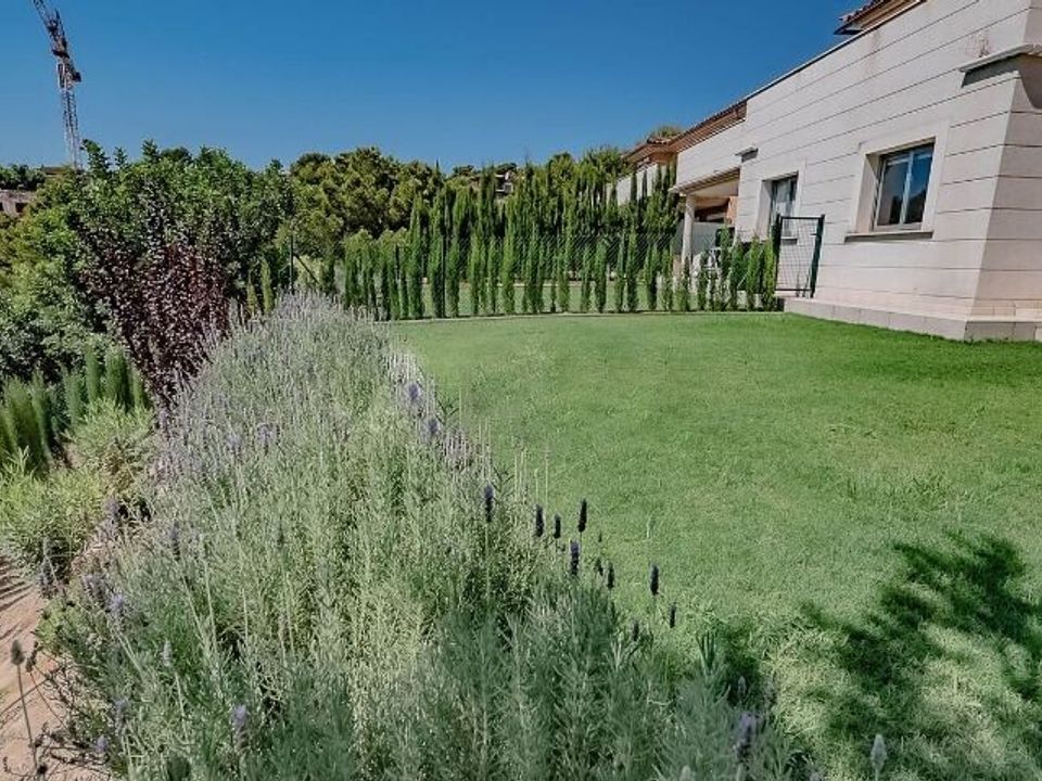 Casa unifamiliar a Cala Vinyes, Mallorca - foto 2