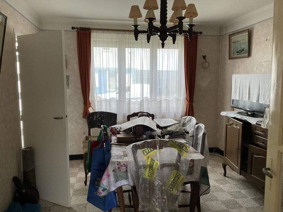 Villa i Berck, Pas-de-Calais - foto 5