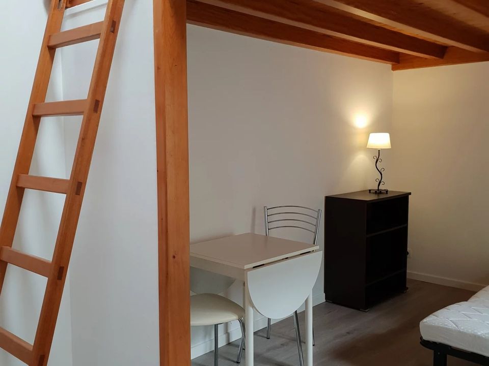 Lejlighed i Berck, Pas-de-Calais - foto 5
