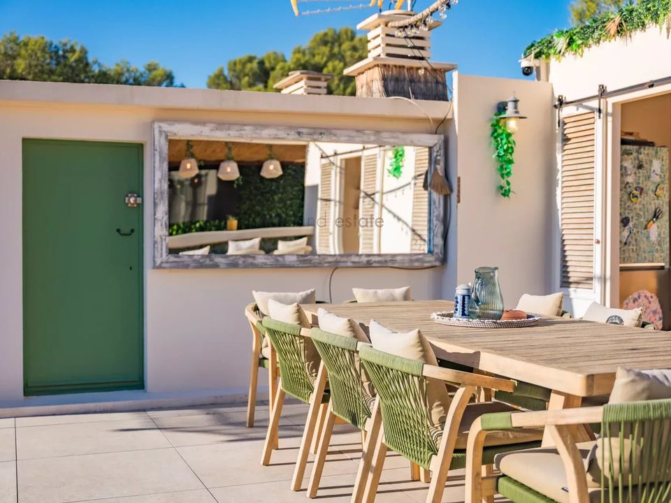 Lejlighed i Cannes, Alpes-Maritimes - foto 4