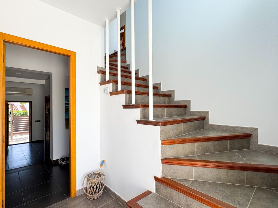 Villa i Albir, Alicante - foto 5