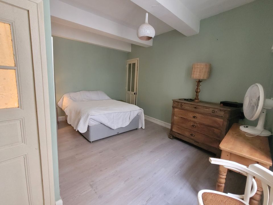 Villa i Cessenon-sur-Orb, Herault - foto 5