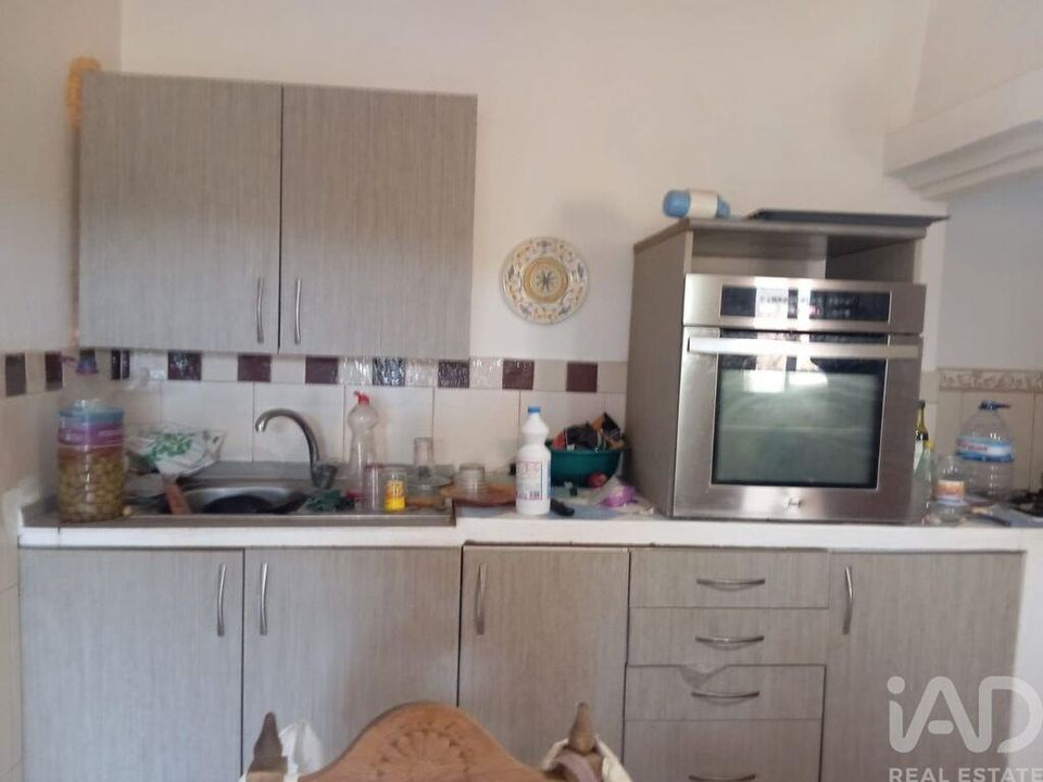 Dorpshuis in Loule, Faro - foto 3