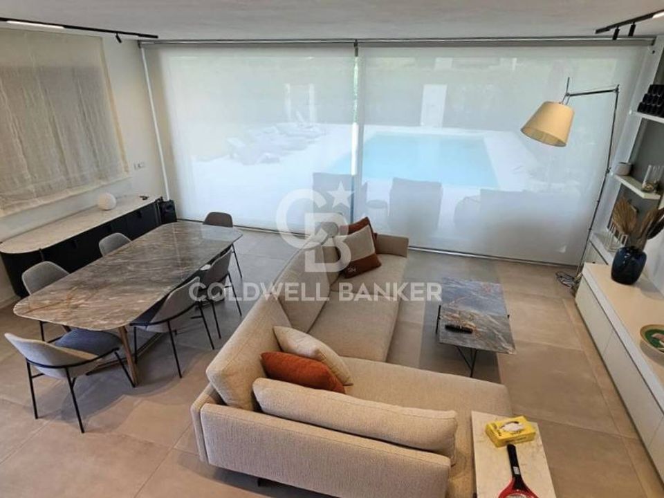 Villa i Forte dei Marmi, Lucca - foto 5