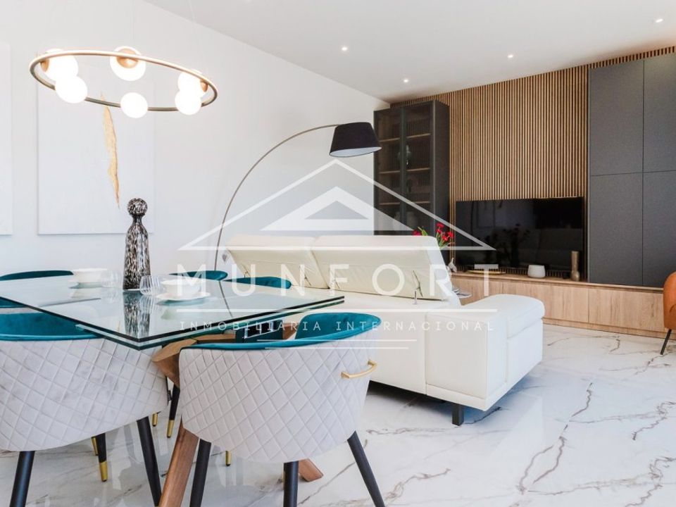 Villa i Rojales, Alicante - foto 3