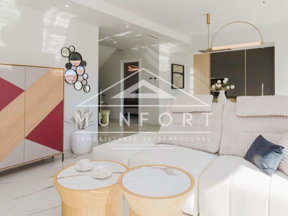Villa i Rojales, Alicante - foto 3