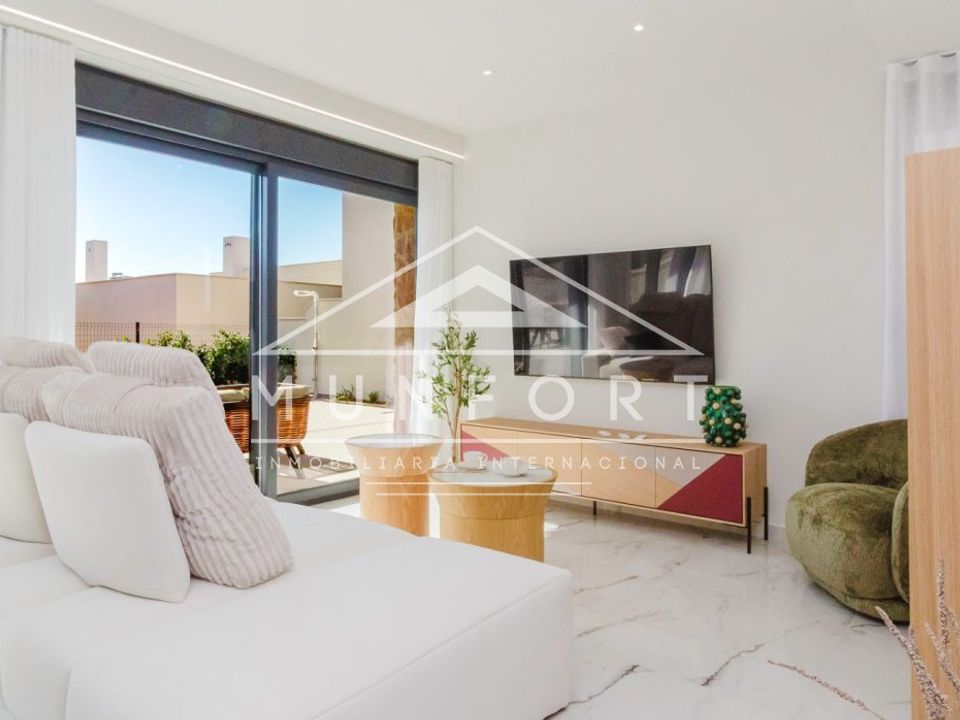 Villa i Rojales, Alicante - foto 4