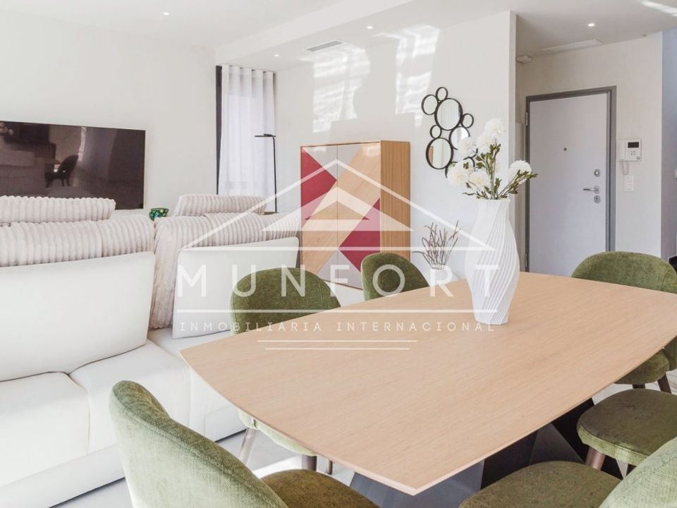 Villa i Rojales, Alicante - foto 5