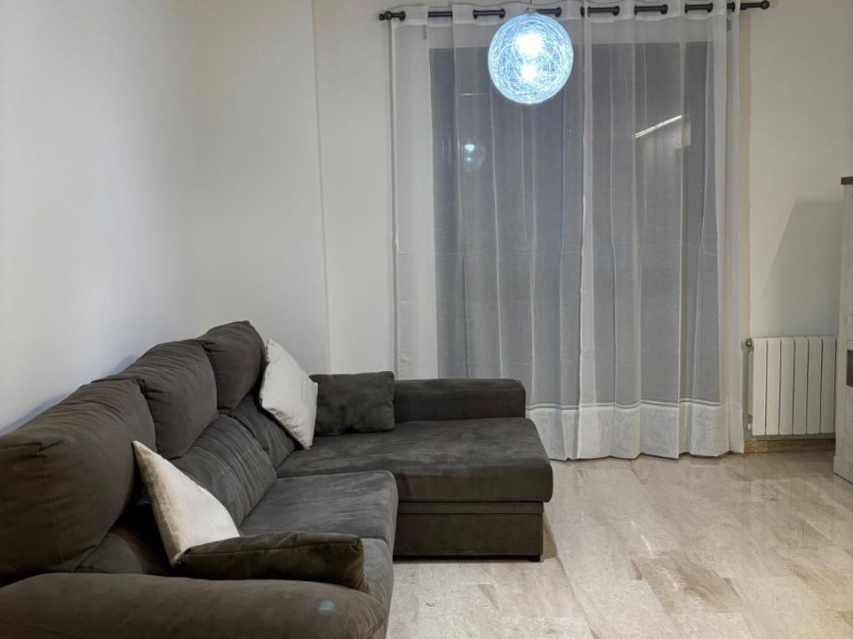Lejlighed i Orihuela, Alicante - foto 1