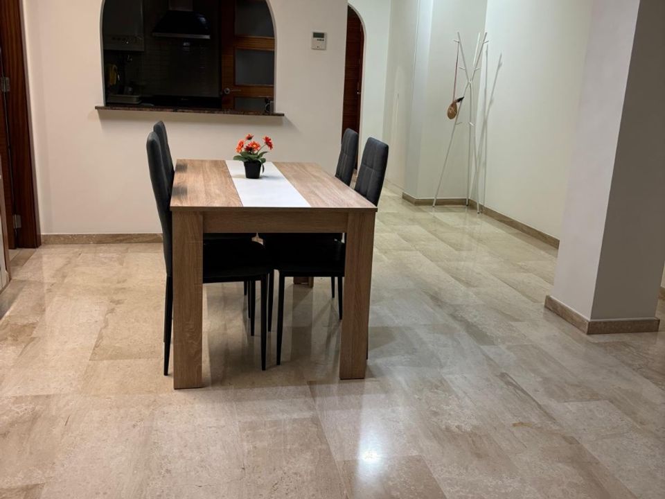 Lejlighed i Orihuela, Alicante - foto 2