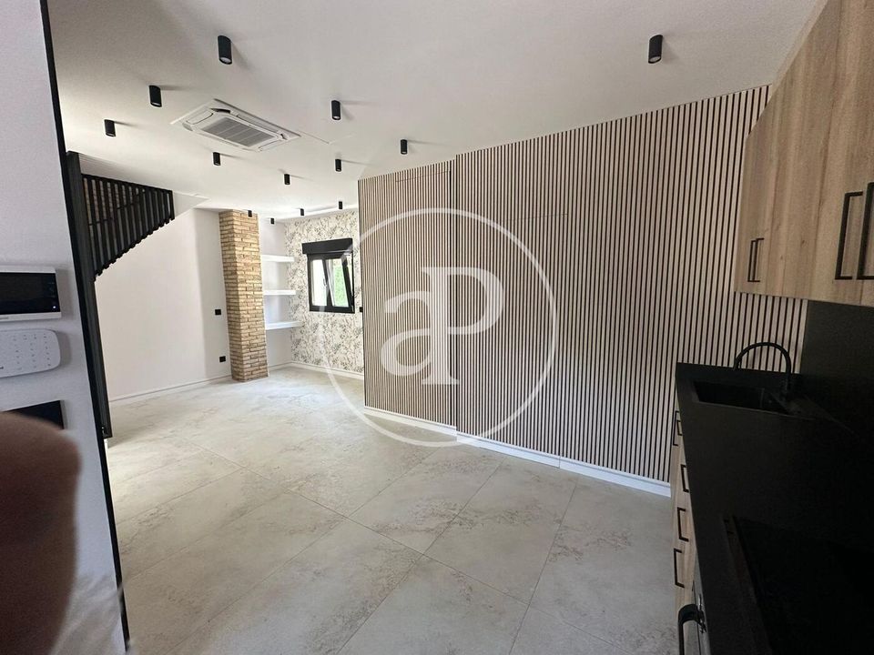Villa i Paterna, Valencia - foto 2