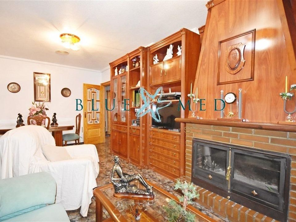 Duplex i Mazarron, Murcia - foto 3