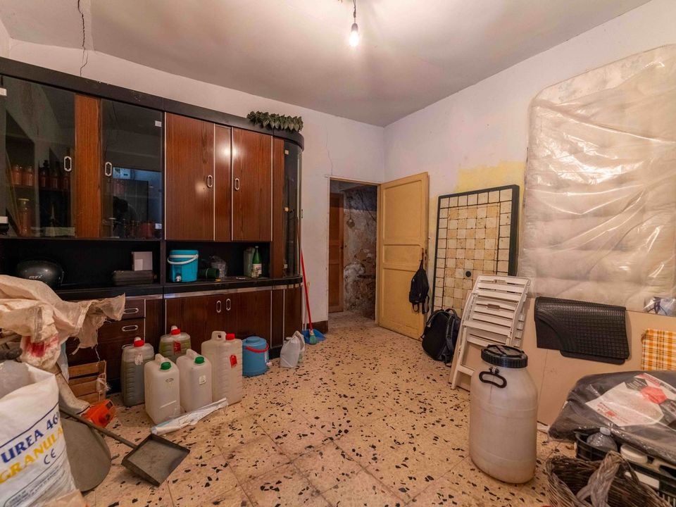 Rekkehus i Collesano, Palermo - bilde 4