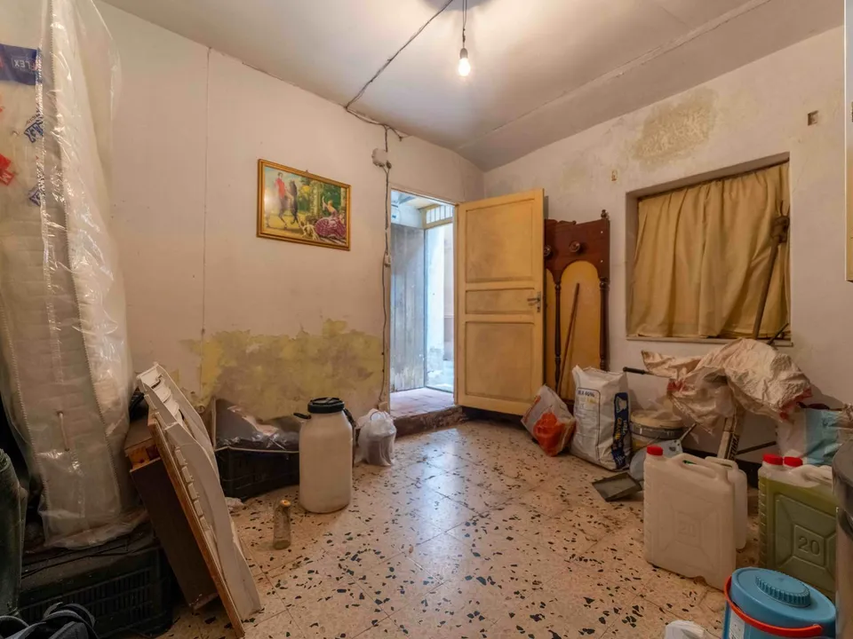 Rekkehus i Collesano, Palermo - bilde 5