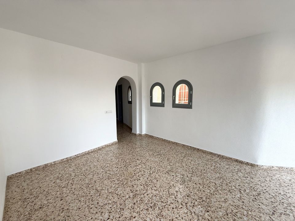 Villa i Calpe, Alicante - bilde 5