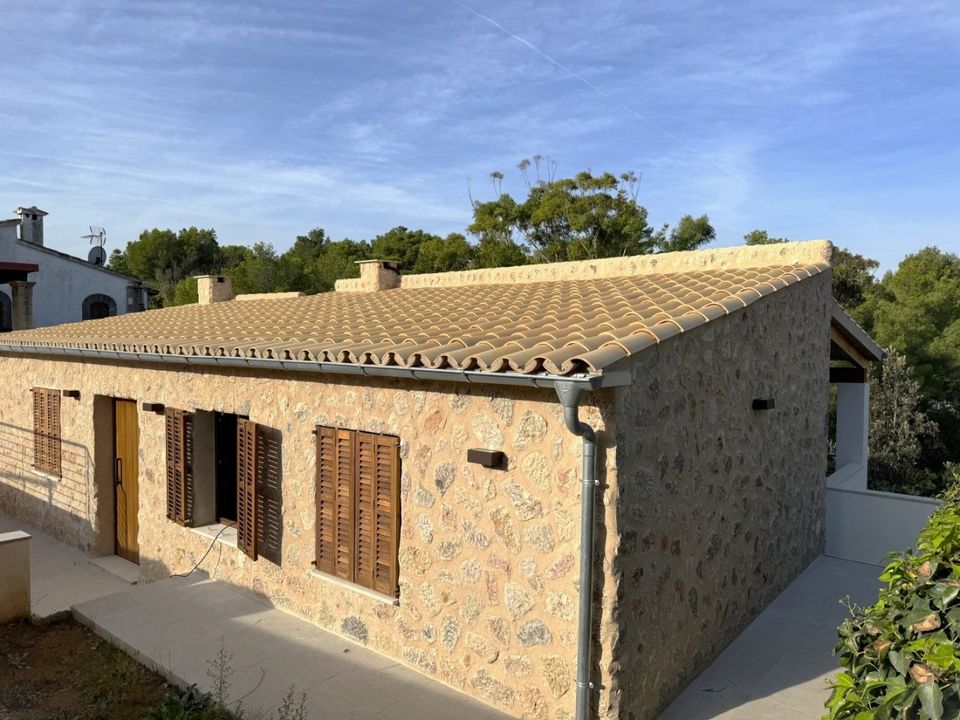 Villa i Alcudia, Mallorca - foto 3