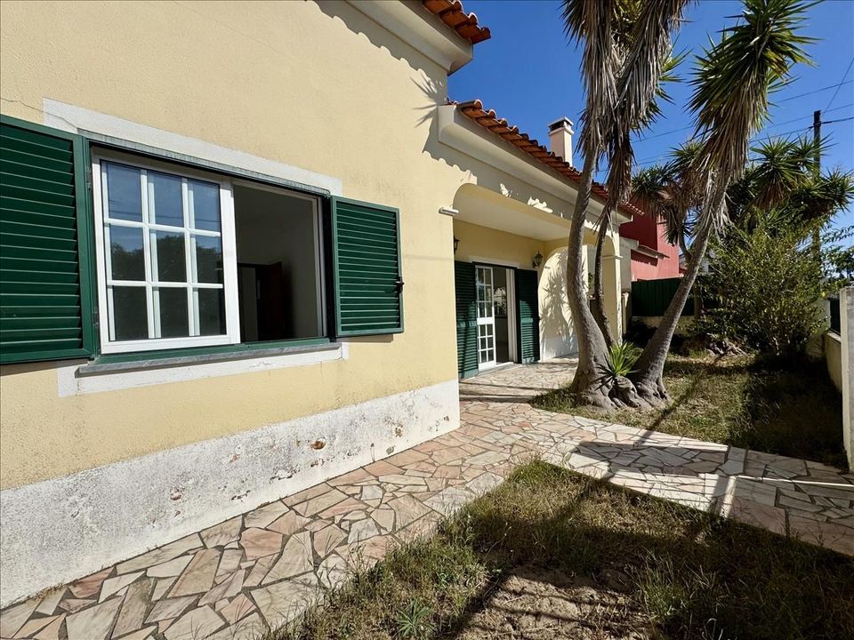 Villa i Setubal, Setubal - foto 2