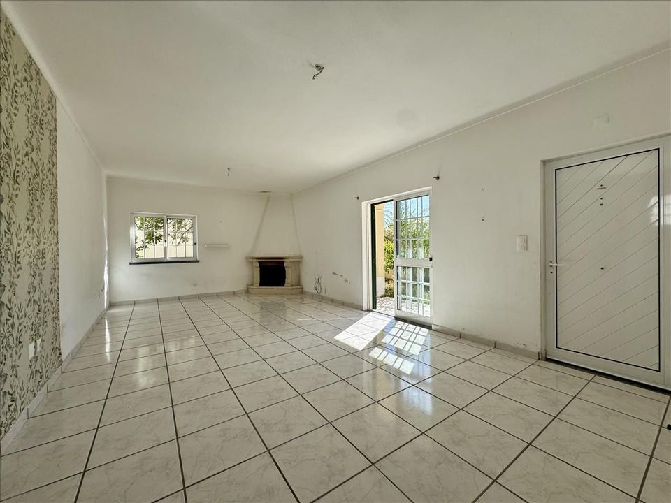Villa i Setubal, Setubal - foto 3